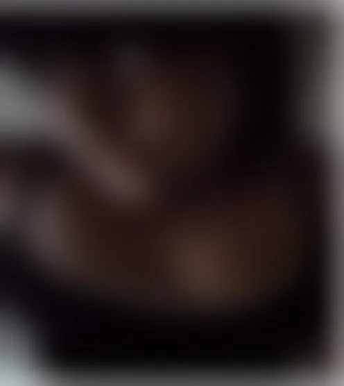 g******y