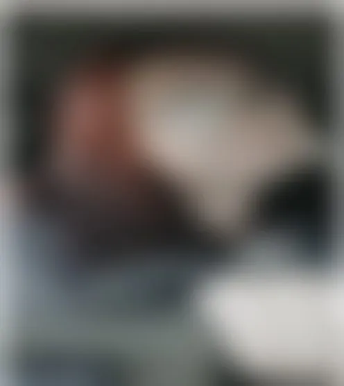 A*******3