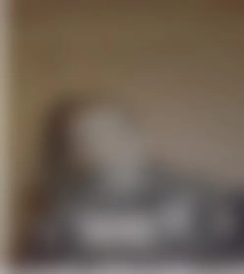 c*******y