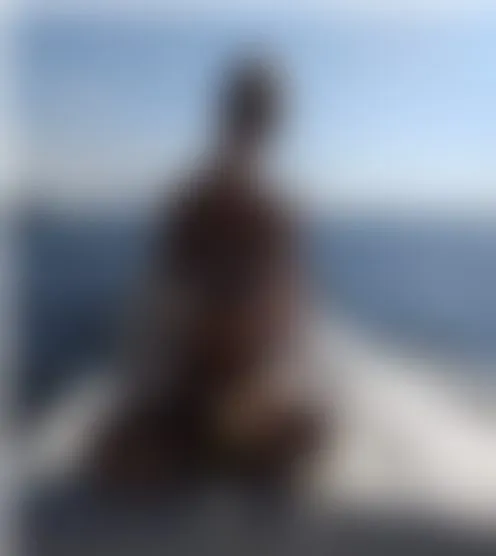k****y