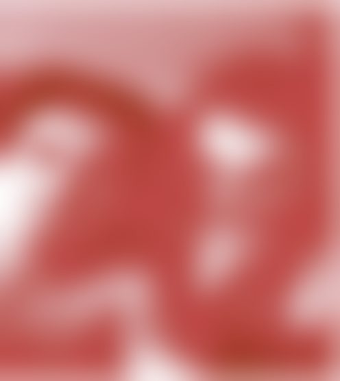 m******7
