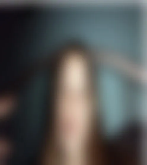 s******e
