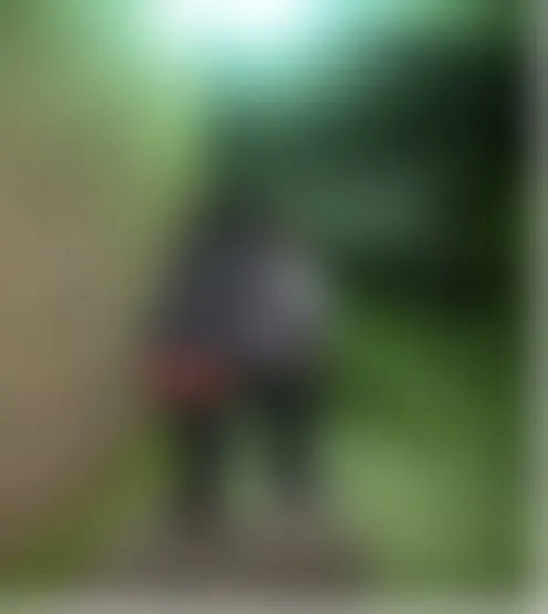 2**********e