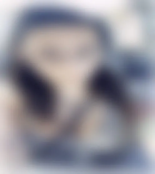 e**************1