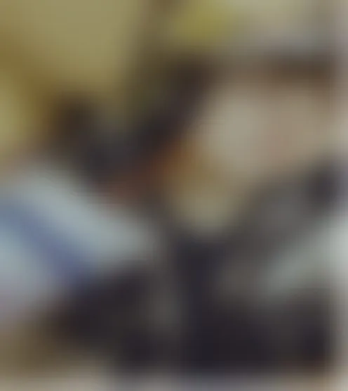 v****e