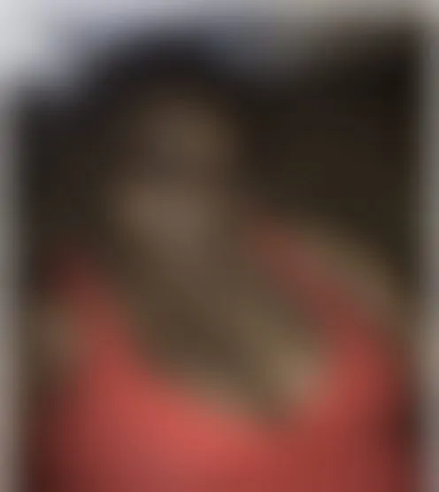 T*****a