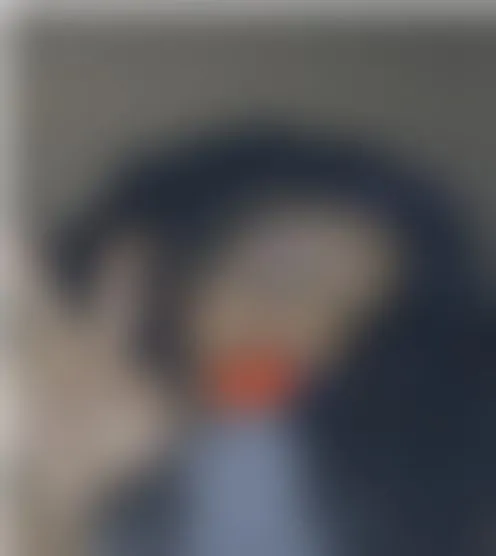 J********2