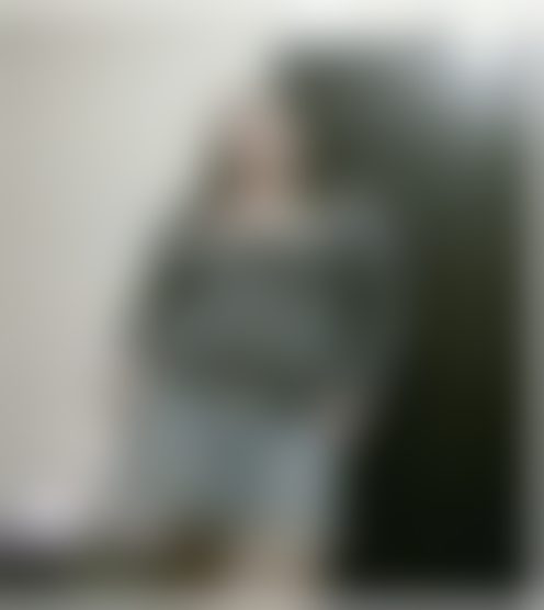K*****1