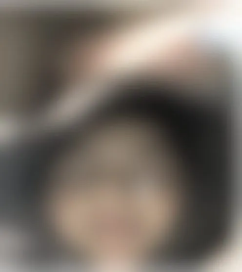 D***e
