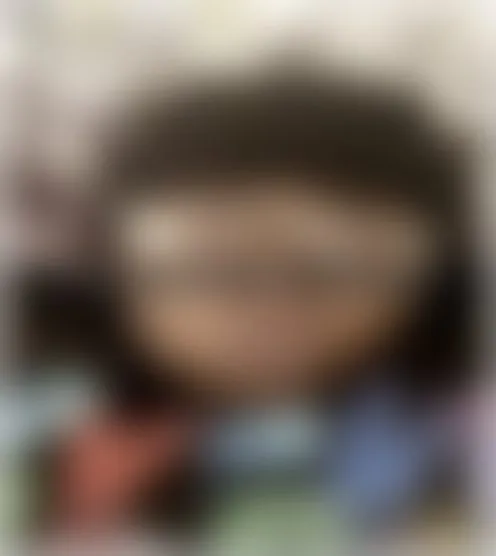 k**5