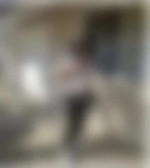 K*****6