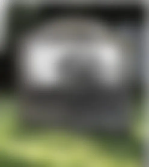 m*************0
