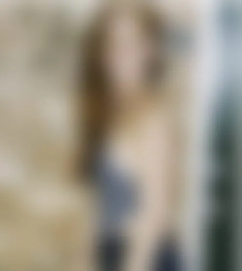 I**********0