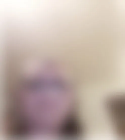 r******9