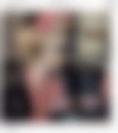 M**y