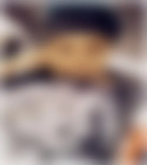 G********0