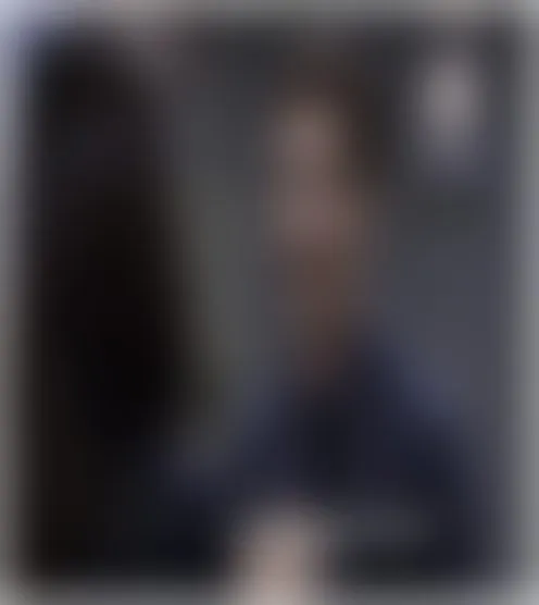 m********7