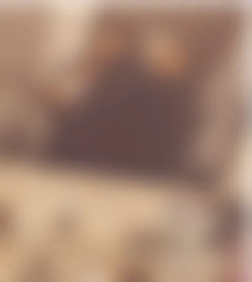 A*************e