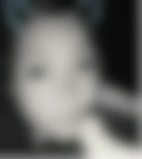 d****y