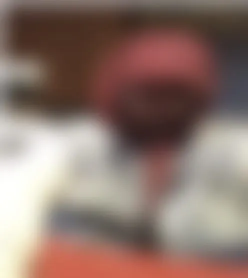 a**y