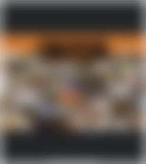 m*********0