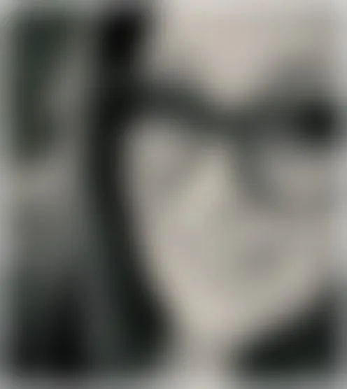 A***********9