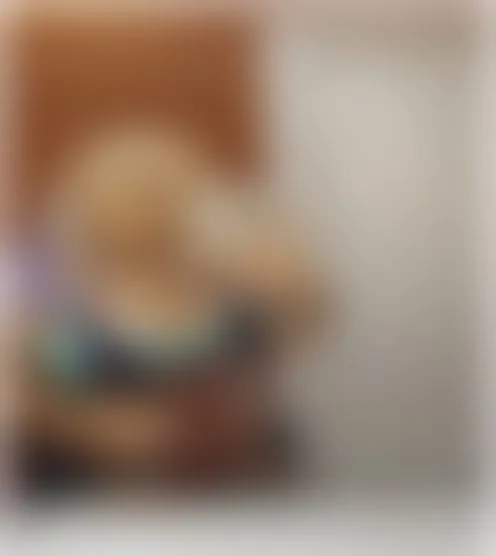 s****y