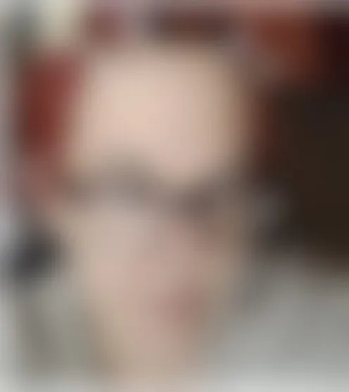 s****h