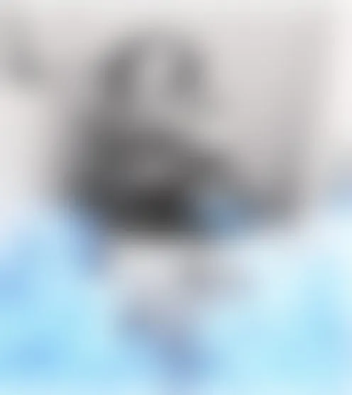 T******9