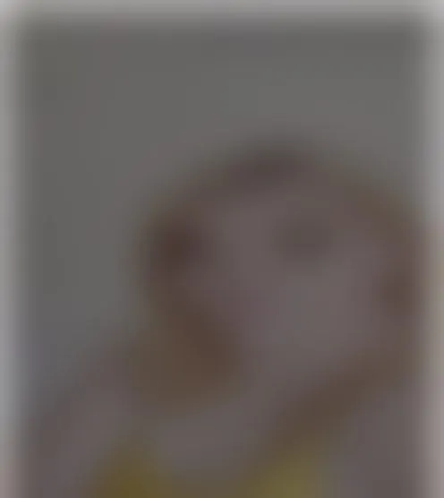 T*e