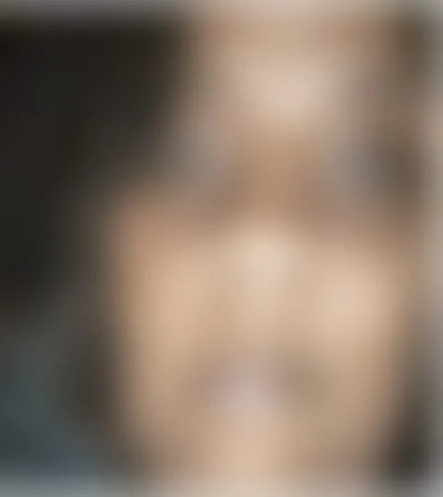 l**********e