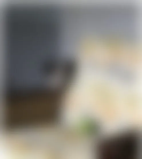 H******G
