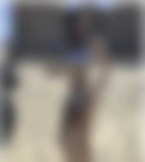 m***y