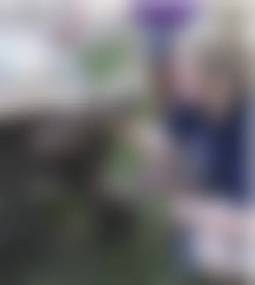 j******b