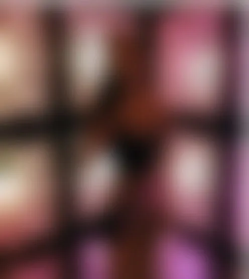 c***o