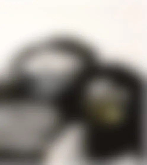 A*i