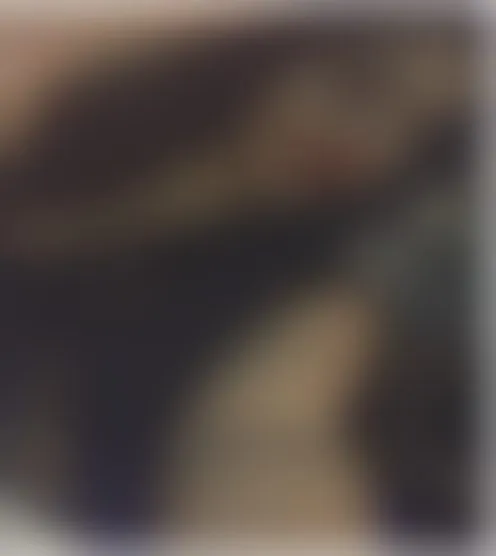 C******4
