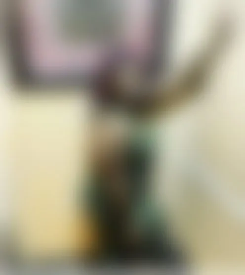 a*******0