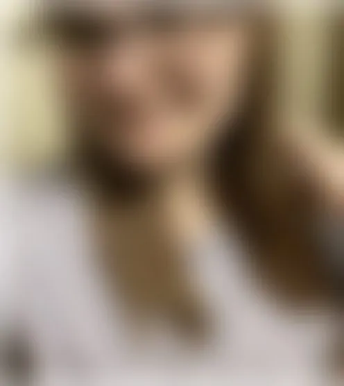 f***********6