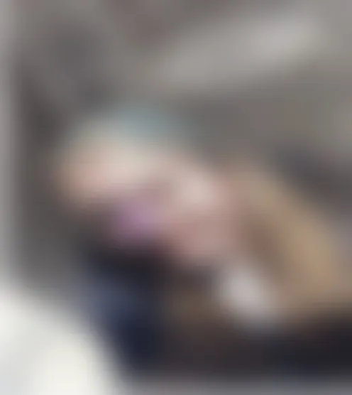 A********e