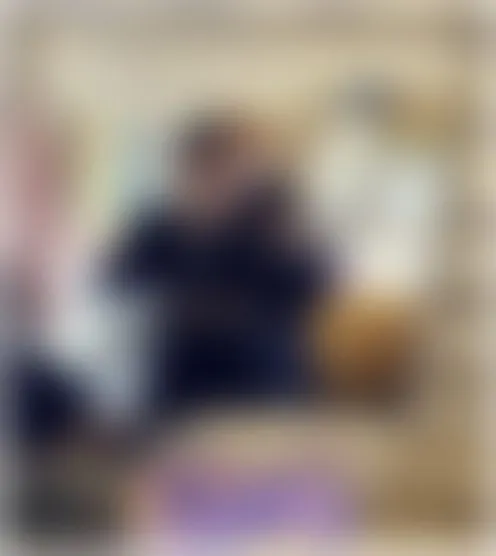 S**********2