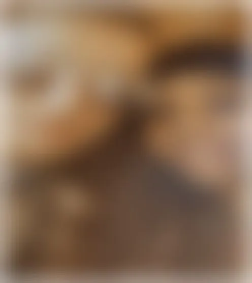 m******a