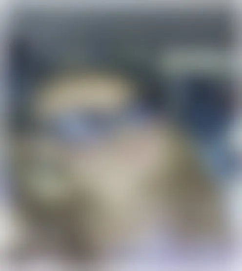 j*****e