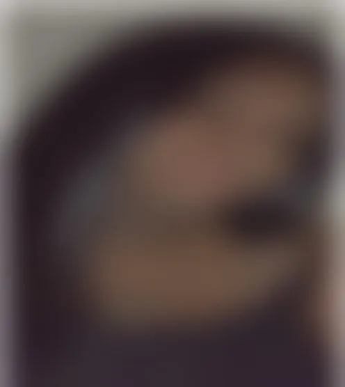 l*********0