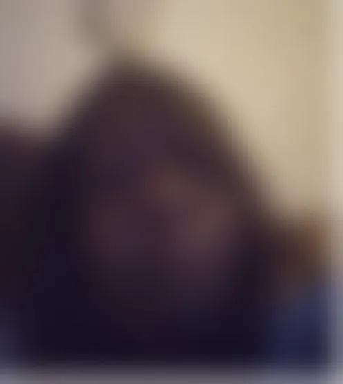 B******y