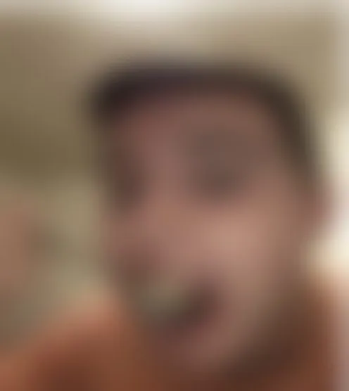 A************a