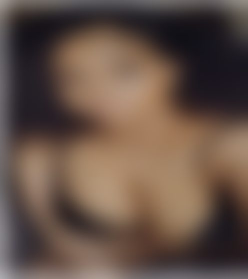 b***********1