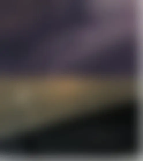 G*********0