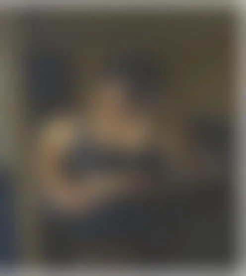 I**********e