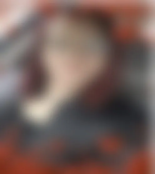 K**s